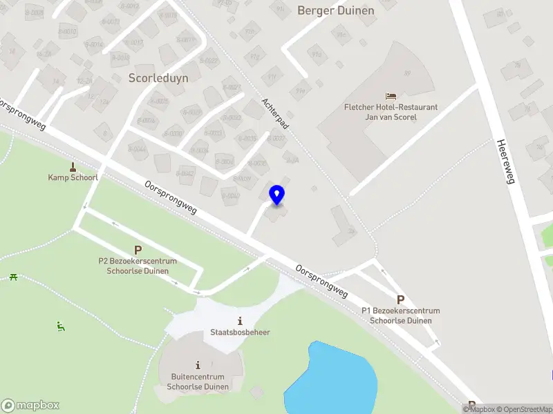 Institute for Human Connection B.V.