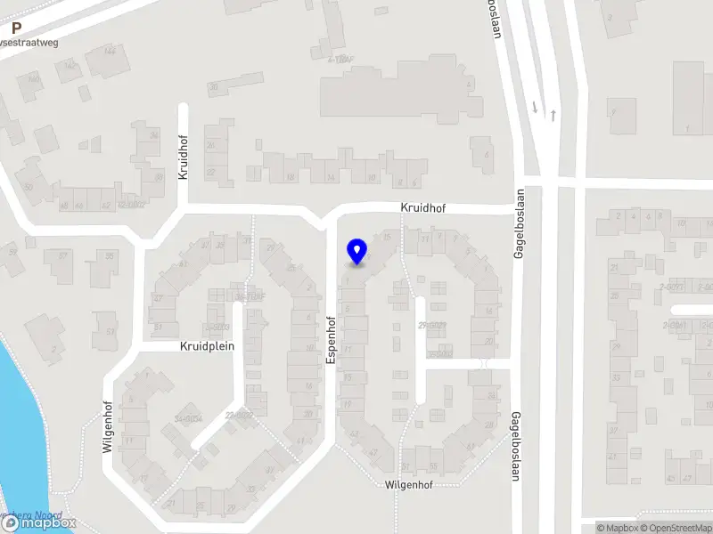 BB Kitchen Roosendaal