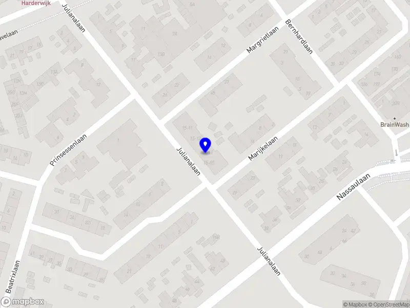 Strategio Investments B.V.