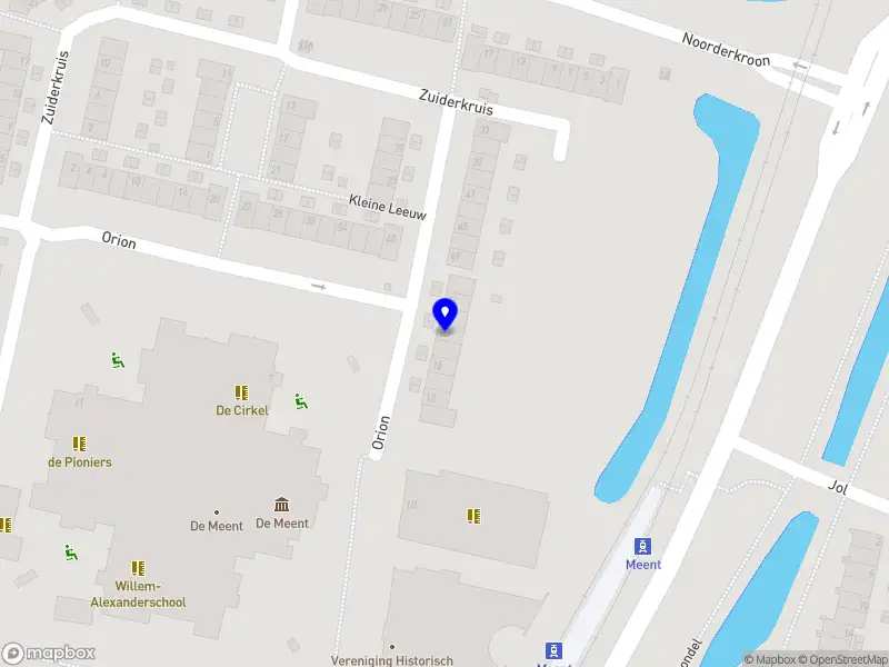 R.W. Jurka Holding B.V.