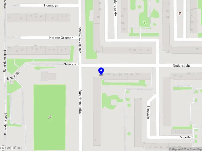 Your Mouth - Your Health