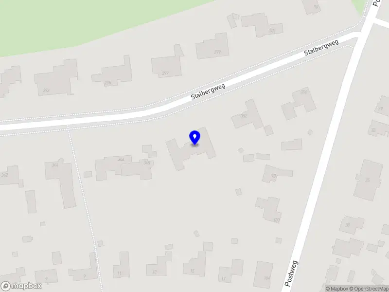 Stichting Sef van Nieuwenborg en Sam en Joao