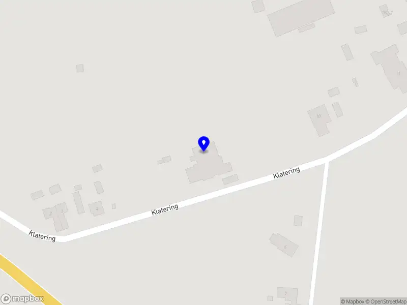 Mulder Finance Support