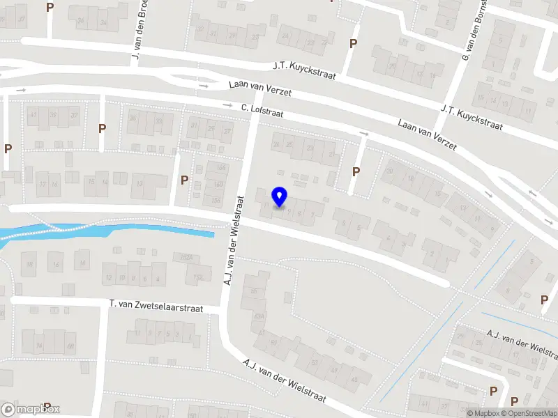 Carlo Brink Barneveld