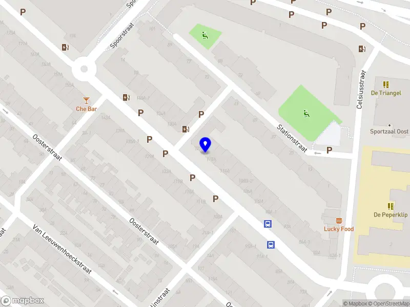 SILVESTAR Klussenexpert