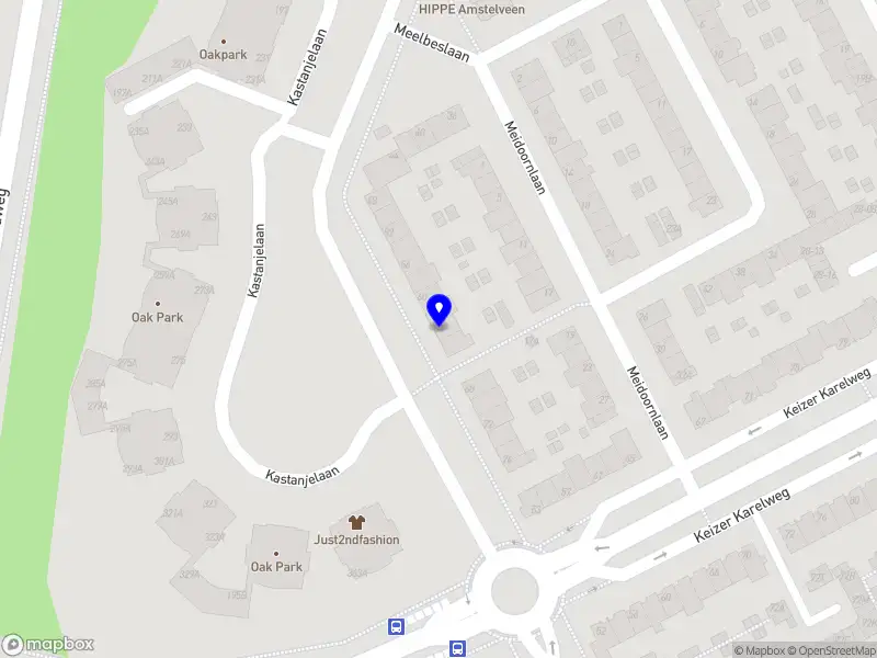 De Hondenkapper Amstelveen