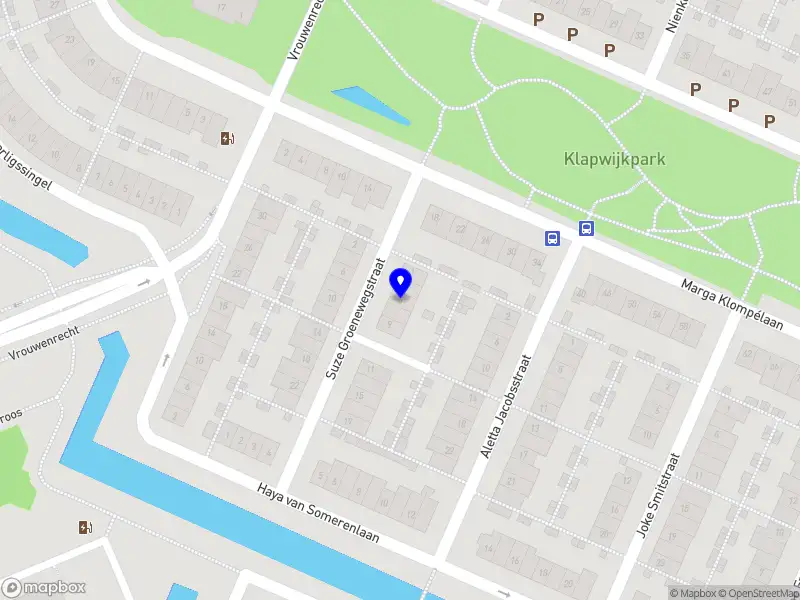 By Soof Hair & Nails