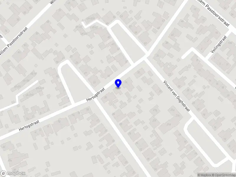 De Postpartum Kalender V.O.F.