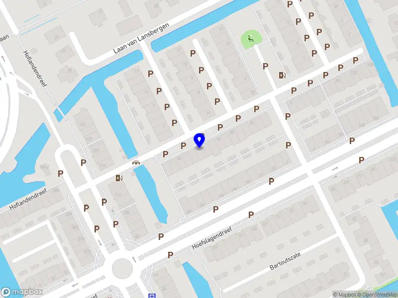 Nieuwenhuijs Holding B.V.