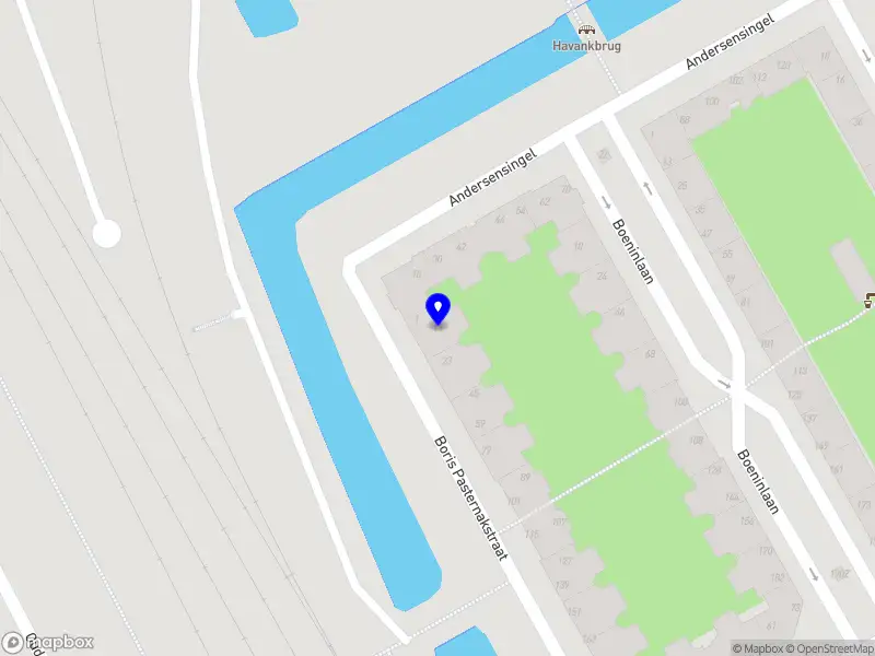 EC Verhuurdiensten B.V.