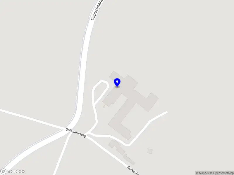 Verslavingszorg Heuvelland B.V.