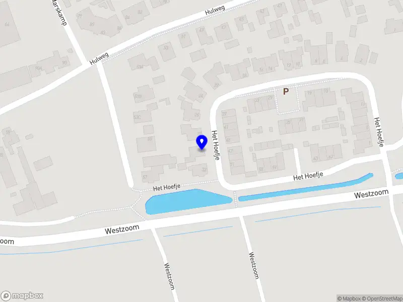 Van Seventer Security & Consultancy B.V.