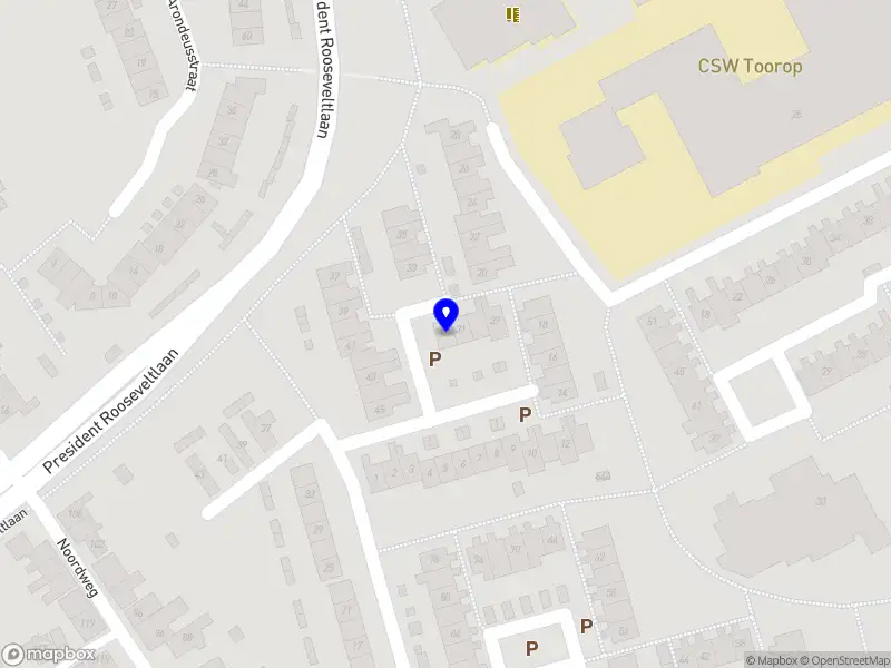 Geuze & Partners Risk Consulting B.V.