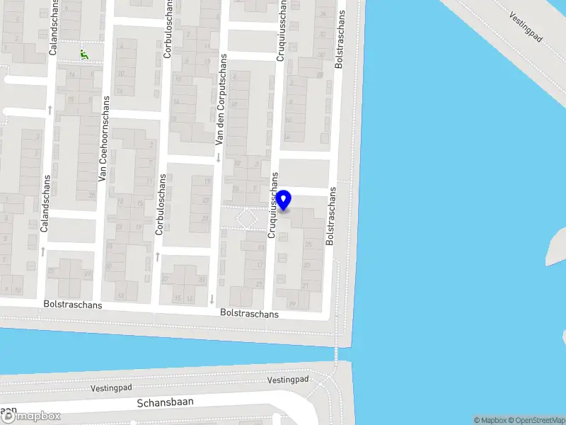 Dönmez Holding B.V.