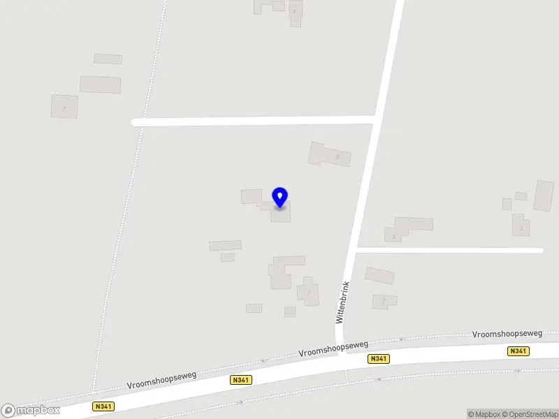 123klikbouwmaterialen B.V.