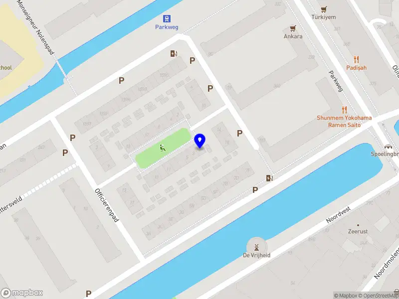 Diavera Holding B.V.