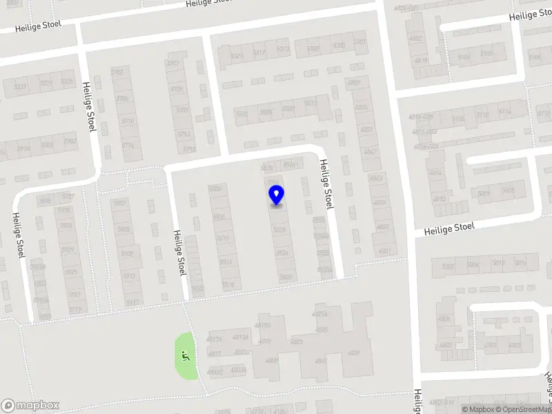 BC Flyfishing & Guiding