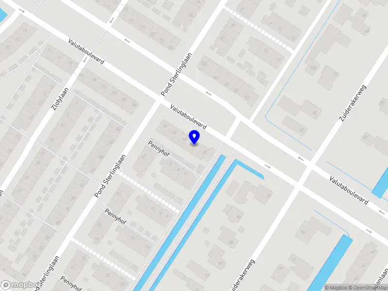 PatrickPodcastProductions (PPP)