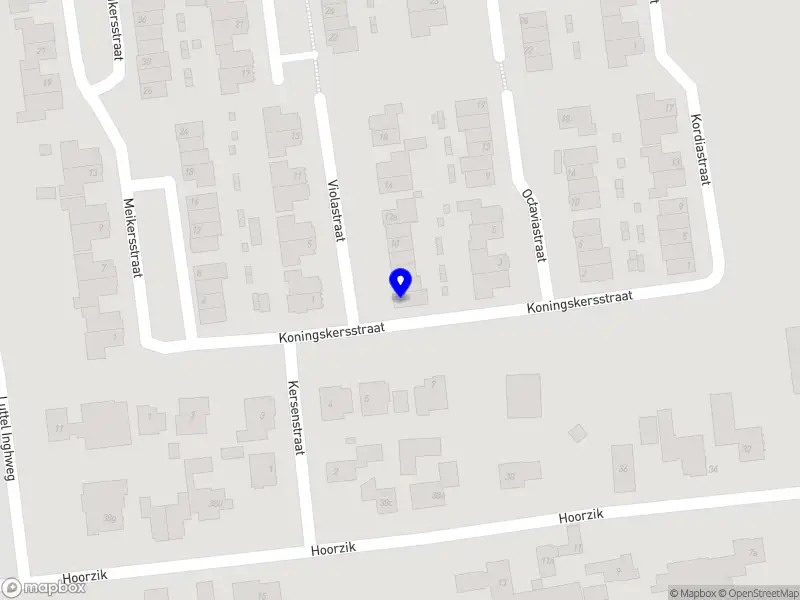 PD Audit & Risk B.V.