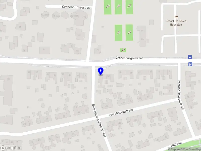 Barts Bouw en Installatie