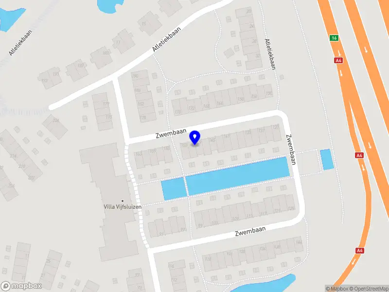 DLP Oguz Vlaardingen