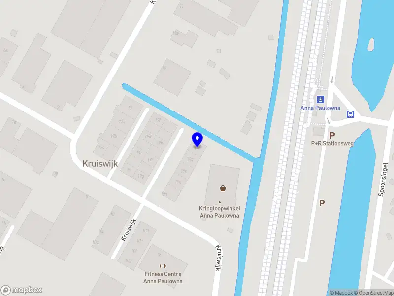 Zeil Zeker Advies B.V.