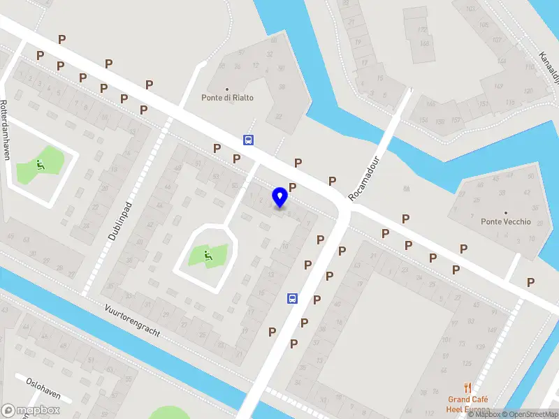 K&G Accountants B.V.