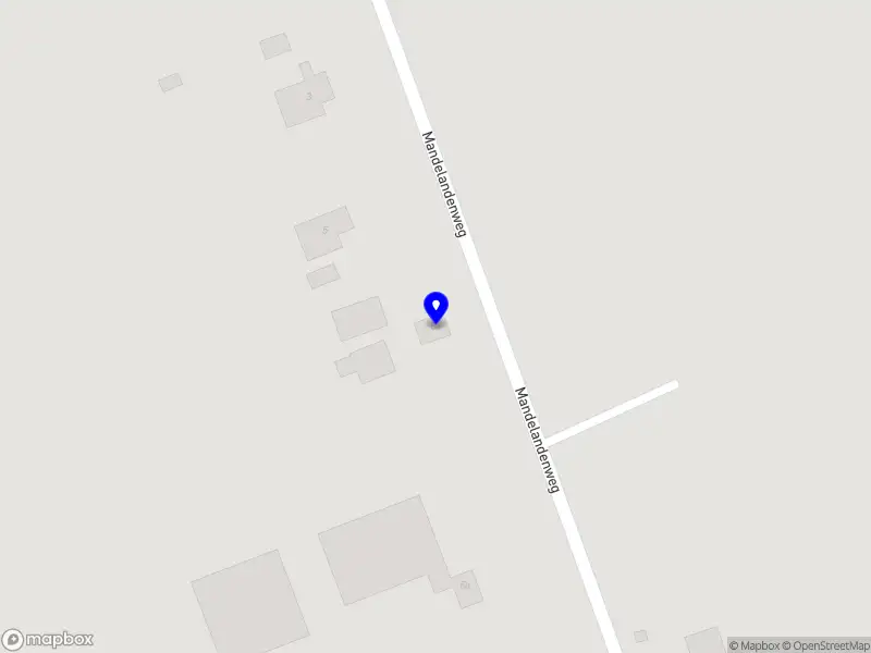 Stichting Integrale Zorg en Welzijn Groningen-Drenthe