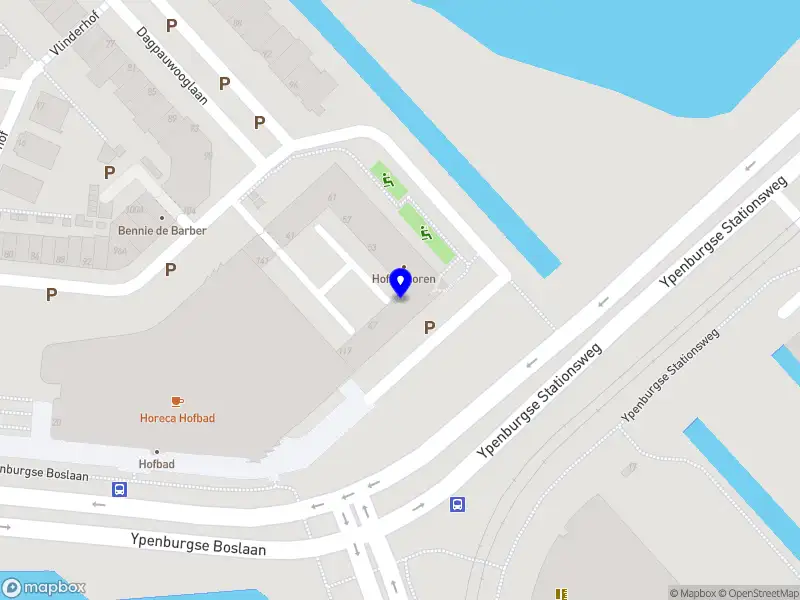 AryaNova 's-Gravenhage