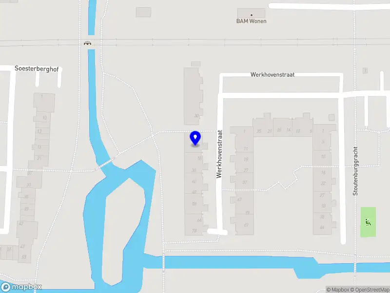 Rumi's Homemade Delights