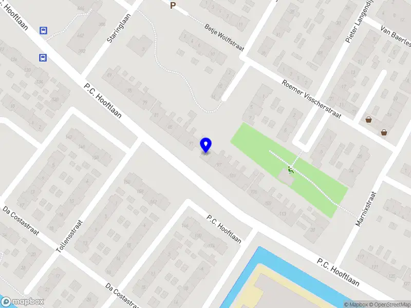 Hollands Inzicht B.V.