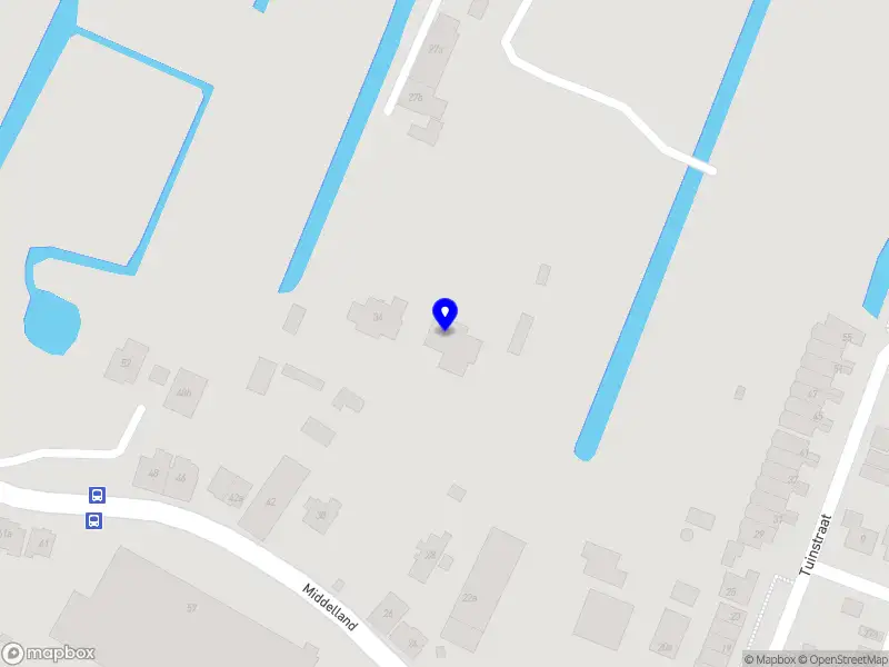 Van der Ham Onderhoud