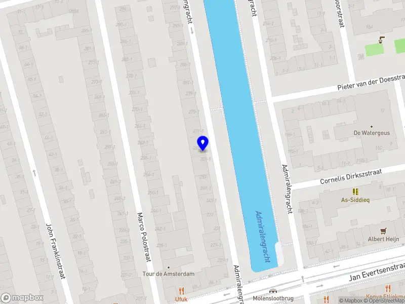 Jard Dienstverlening