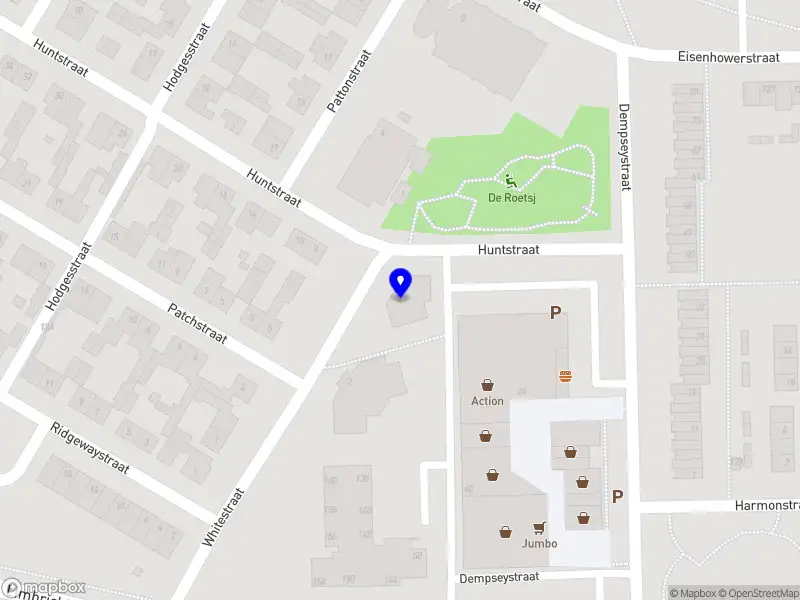 Holding Westerveld Sittard B.V.