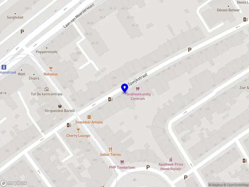 Irene Ibanez Design Studio