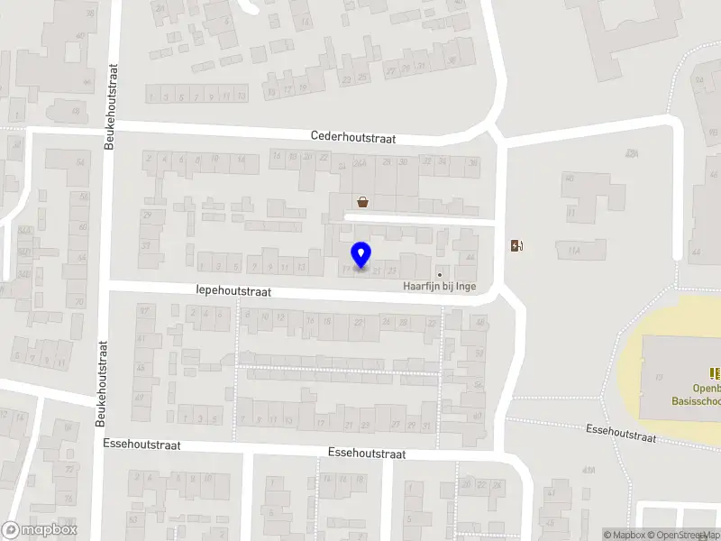 Profijt Label & Advies