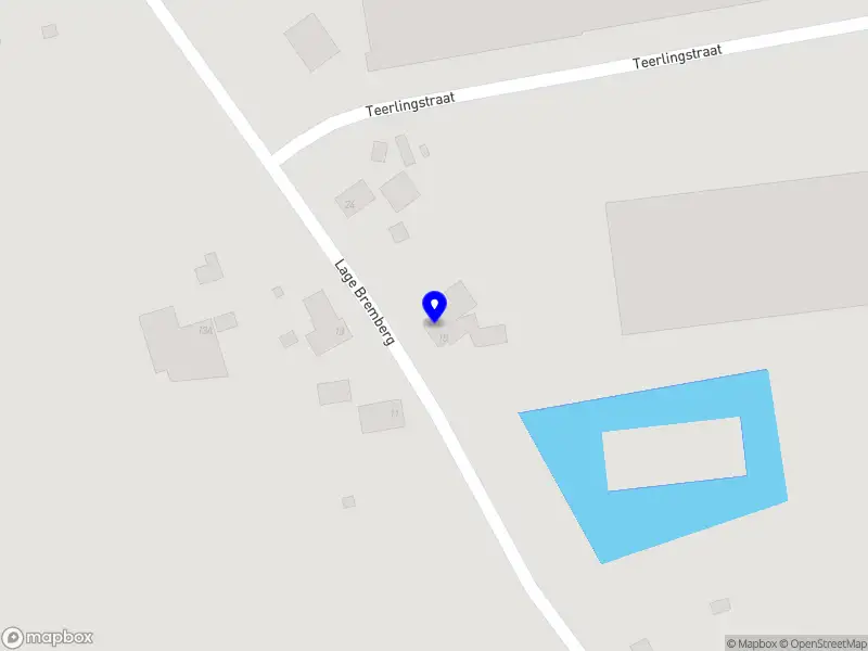 Print & Gift by Cassan