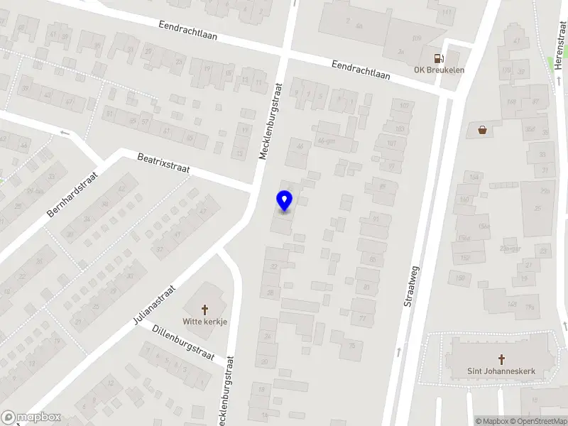 Smits Energy Consulting