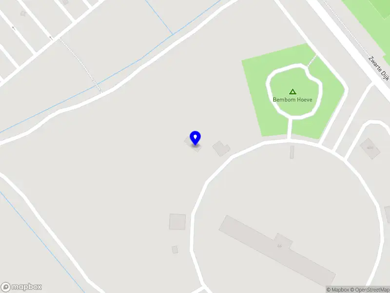 Malini Training Center