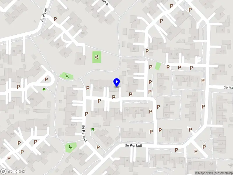 Stichting Race Academy Twente