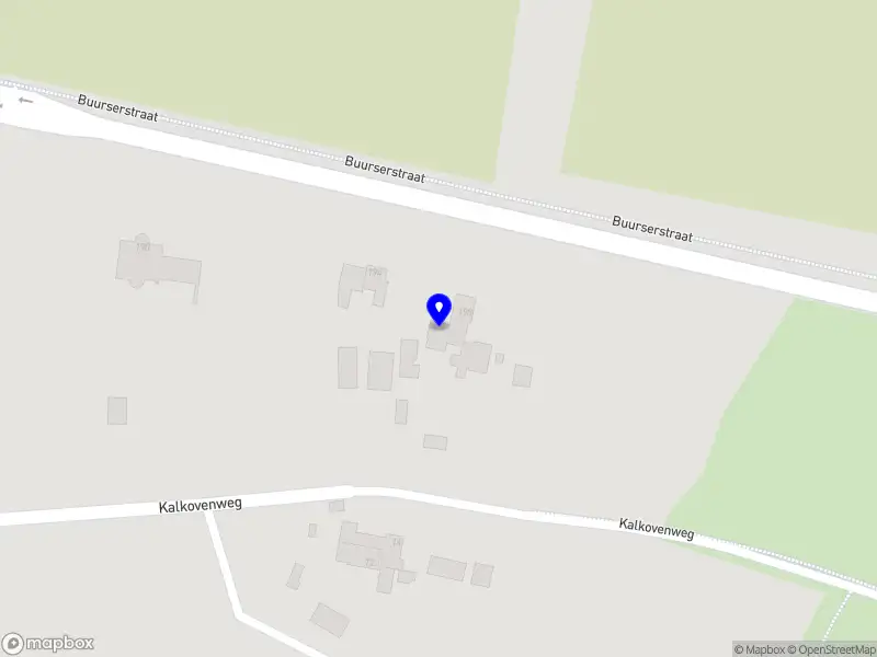 Gentletouch Dierenverzorging