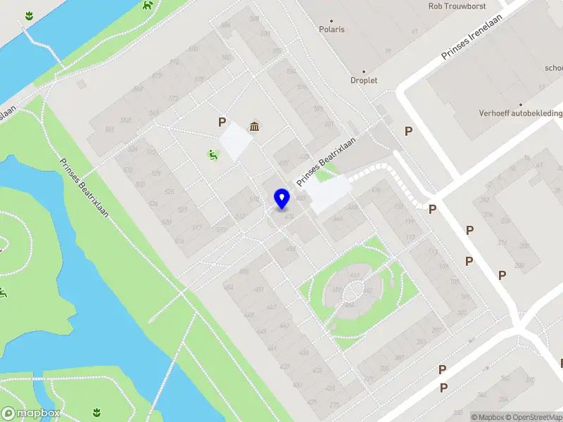 Active Health Group B.V.