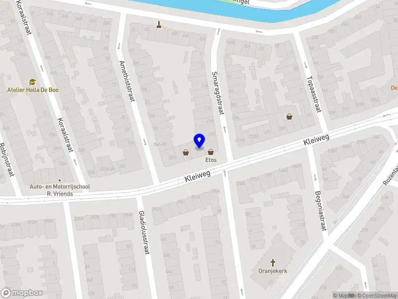 Daniëls.Studio B.V.