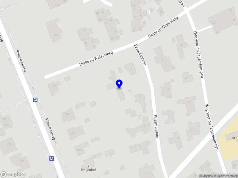 Vereniging van eigenaars gebouw Nieuwe Ebbingestraat 24 en 24a te Groningen