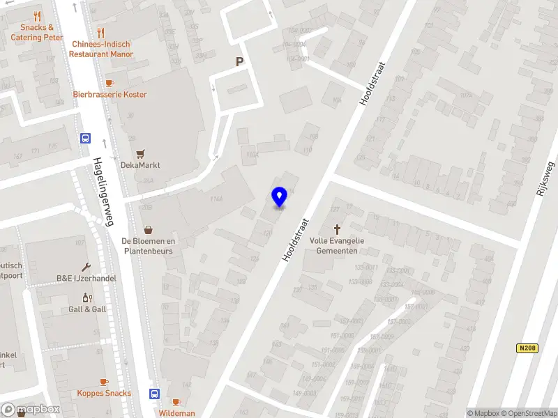 KindKompas Training & Ontwikkeling