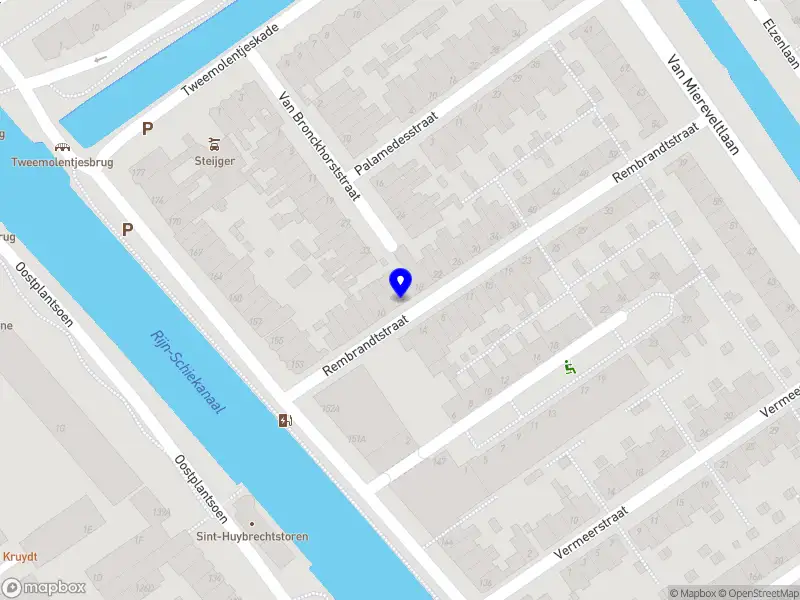 Michiel Verhaar Coaching