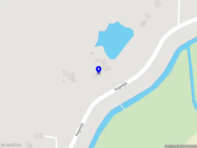 De Jong Beleggingen B.V.