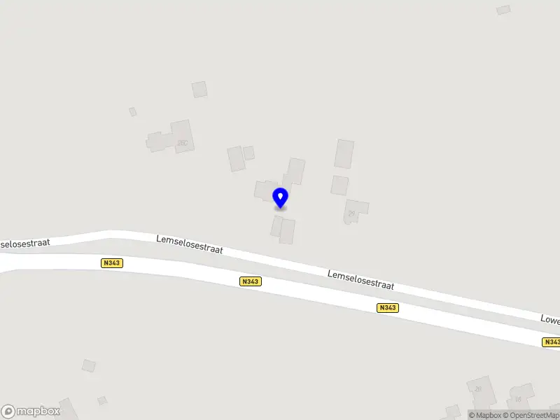 Stichting Administratiekantoor Haafkes & Haafkes