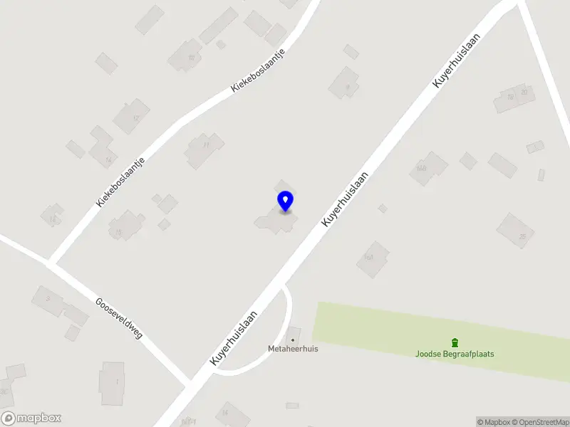 Dolce Vitae Beheer 1 B.V. Zwolle