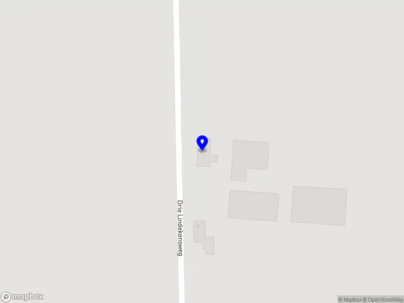 Trimsalon Dinteloord